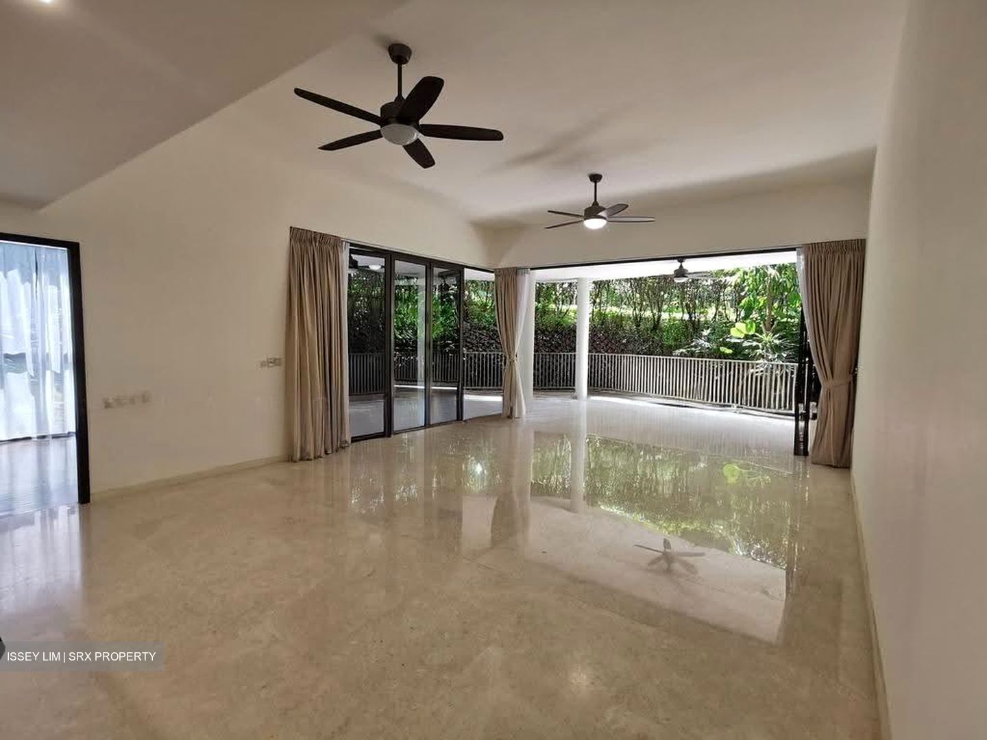 Archipelago (D16), Condominium #623700051